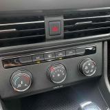 VOLKSWAGEN Lavida 2022