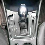 VOLKSWAGEN Lavida 2022