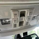 VOLKSWAGEN Lavida 2022