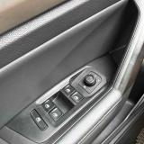 VOLKSWAGEN Lavida 2022