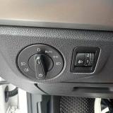 VOLKSWAGEN Lavida 2022