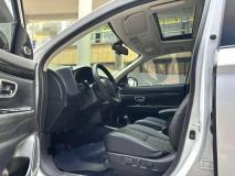 MITSUBISHI OUTLANDER 2022