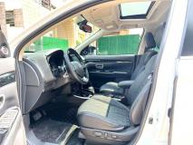 MITSUBISHI OUT LANDER 2022