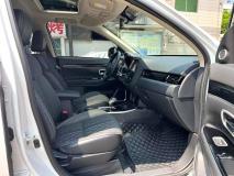 MITSUBISHI OUT LANDER 2022