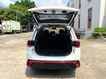 MITSUBISHI OUT LANDER 2022