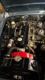 AUSTIN AUSTIN HEALEY