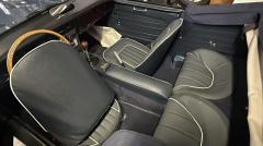 AUSTIN AUSTIN HEALEY