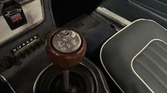 AUSTIN AUSTIN HEALEY