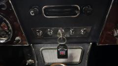 AUSTIN AUSTIN HEALEY