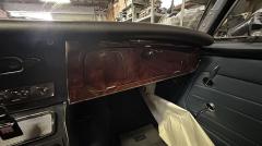 AUSTIN AUSTIN HEALEY