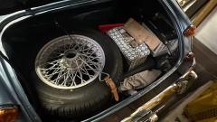 AUSTIN AUSTIN HEALEY