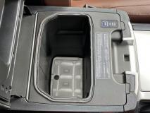 TOYOTA LAND CRUISER 2018