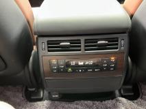 TOYOTA LAND CRUISER 2018