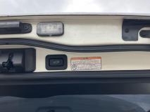 TOYOTA LAND CRUISER 2018