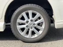 TOYOTA LAND CRUISER 2018