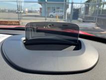 MINI John Cooper Works 2022