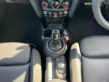 MINI John Cooper Works 2022