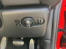 MINI John Cooper Works 2022