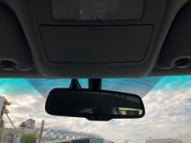 TOYOTA CROWN ATHLETE 2008