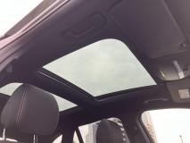 MERCEDES BENZ GLC 2022