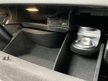 MERCEDES BENZ GLC 2022