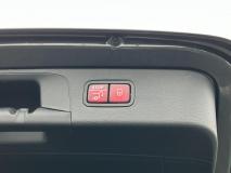 MERCEDES BENZ GLC 2022