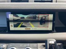 LAND ROVER DEFENDER 2023