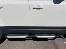 LAND ROVER DEFENDER 2023