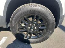 LAND ROVER DEFENDER 2023