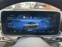 MERCEDES BENZ C-class 2022