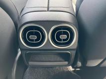 MERCEDES BENZ C-class 2022