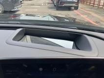 MERCEDES BENZ C-class 2022