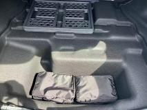 MERCEDES BENZ C-class 2022