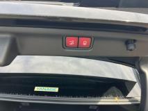 MERCEDES BENZ C-class 2022