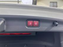 MERCEDES BENZ C-class 2022