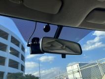 NISSAN WINGROAD 2012