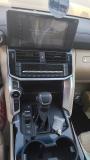 TOYOTA LANDCRUISER 300 2022