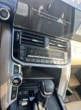 TOYOTA LANDCRUISER 300 2022