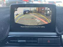 MAZDA Roadster RF 2022