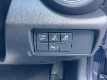 MAZDA Roadster RF 2022