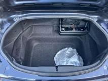 MAZDA Roadster RF 2022