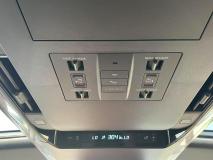 TOYOTA VELLFIRE 2024