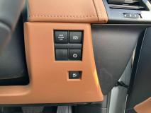 TOYOTA VELLFIRE 2024