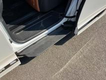 TOYOTA VELLFIRE 2024