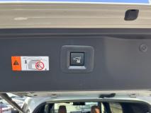 TOYOTA VELLFIRE 2024