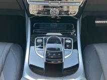 MERCEDES BENZ G-Class 2022