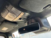 MERCEDES BENZ G-Class 2022