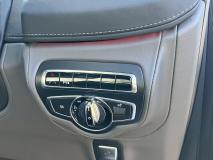 MERCEDES BENZ G-Class 2022