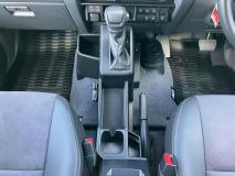 TOYOTA LAND CRUISER 70 2024