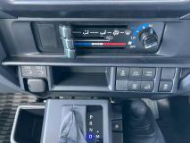 TOYOTA LAND CRUISER 70 2024